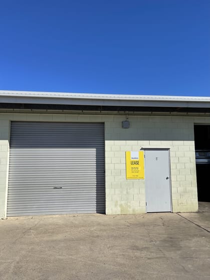 Click to view all images Unit 5, 43 Camuglia Street Garbutt QLD 4814 - Image 3