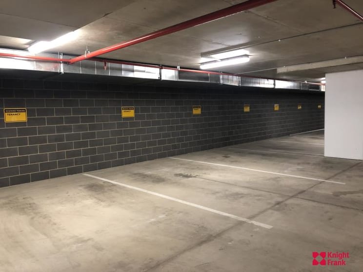 Suite 10/2-10 Docker Street Wagga Wagga NSW 2650 - Image 2