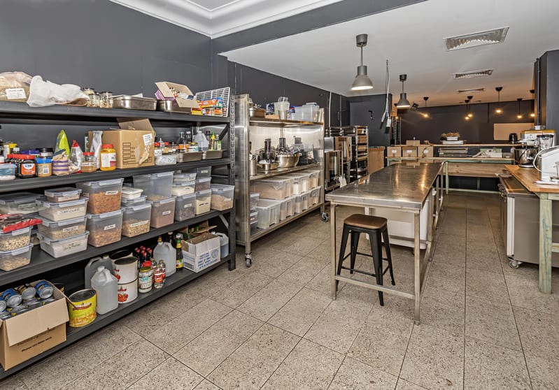 Click to view all images Part Ground Floor/1553-1555 Botany Road Botany NSW 2019 - Image 1