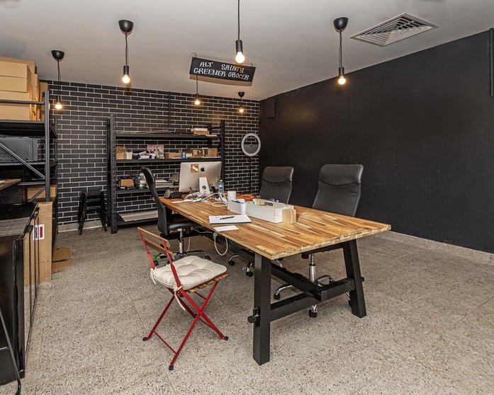 Click to view all images Part Ground Floor/1553-1555 Botany Road Botany NSW 2019 - Image 3