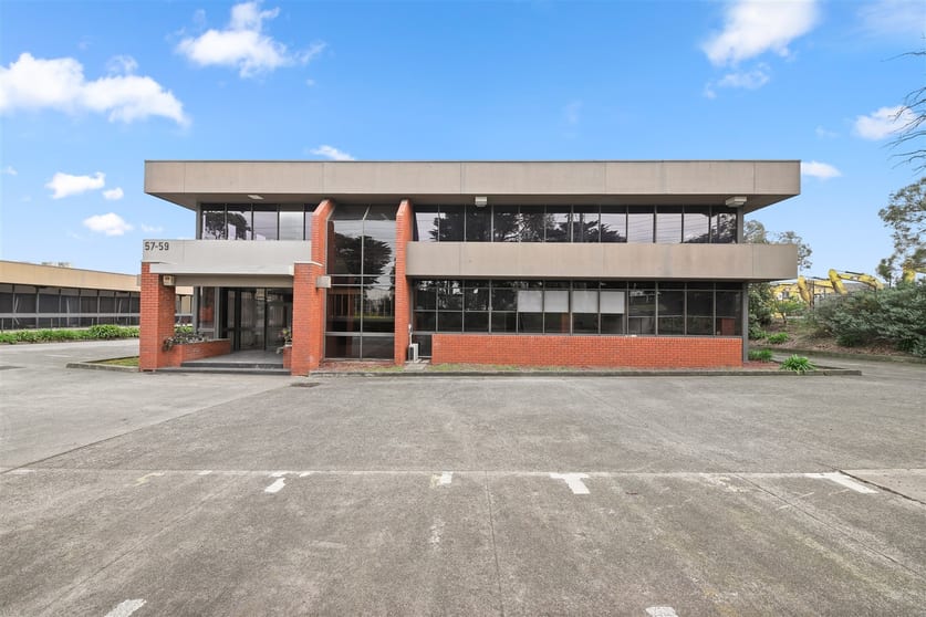 Click to view all images 57-63 Nantilla Road Clayton VIC 3168 - Image 2