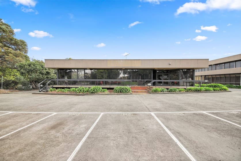 Click to view all images 57-63 Nantilla Road Clayton VIC 3168 - Image 3