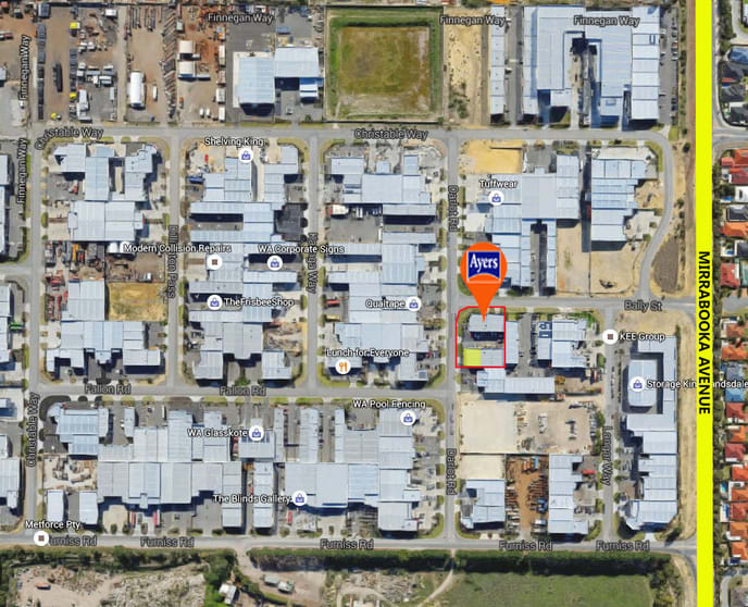 20 Darlot Road Landsdale WA 6065 - Image 3