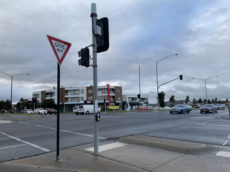Click to view all images 4 Highlander Drive Craigieburn VIC 3064 - Image 3