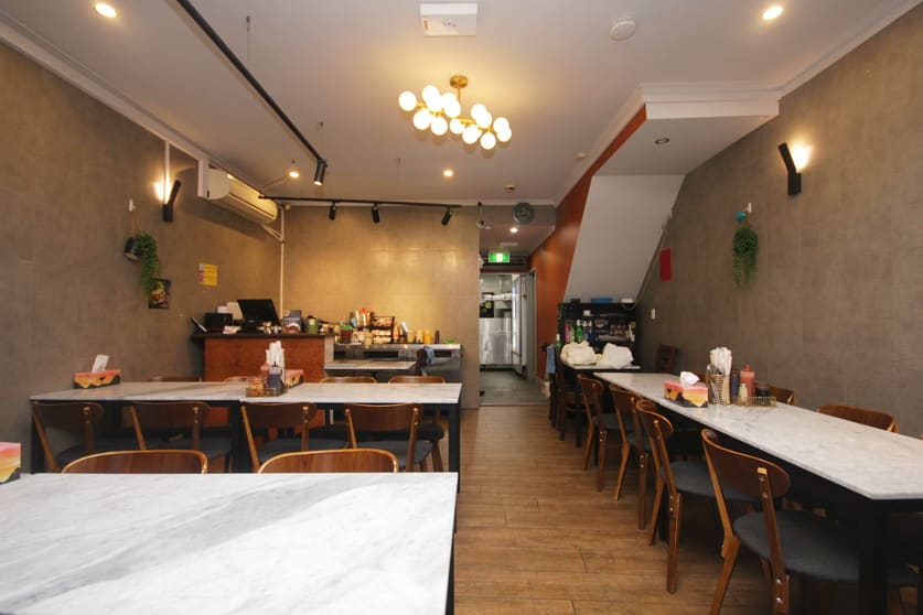 Click to view all images 356 Illawarra Rd Marrickville NSW 2204 - Image 2