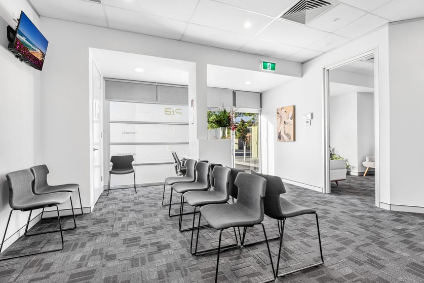 Click to view all images Suite 5/334-342 Lake Road Glendale NSW 2285 - Image 3