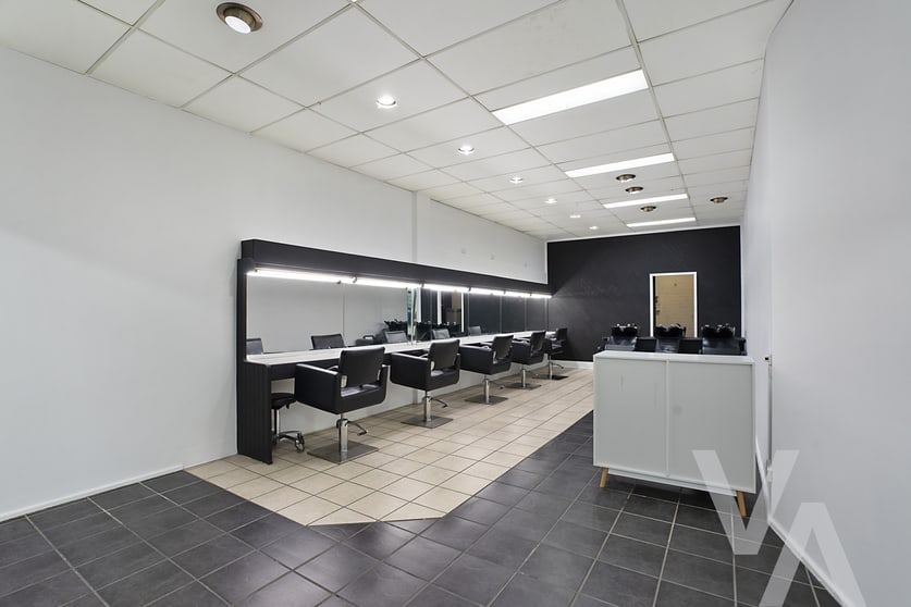 Click to view all images 3/286 Main Road Cardiff NSW 2285 - Image 2