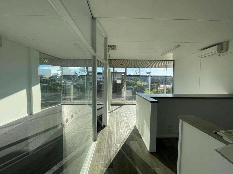 Click to view all images Unit 6, 59 Main North Rd Medindie Gardens SA 5081 - Image 3