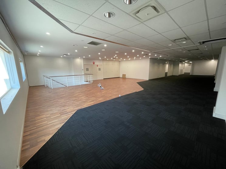 Click to view all images Level 1/394 Glen Huntly Road Elsternwick VIC 3185 - Image 1
