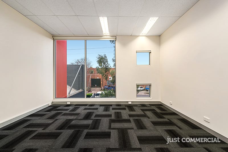 Click to view all images 10/10-14 Advantage Drive Highett VIC 3190 - Image 3