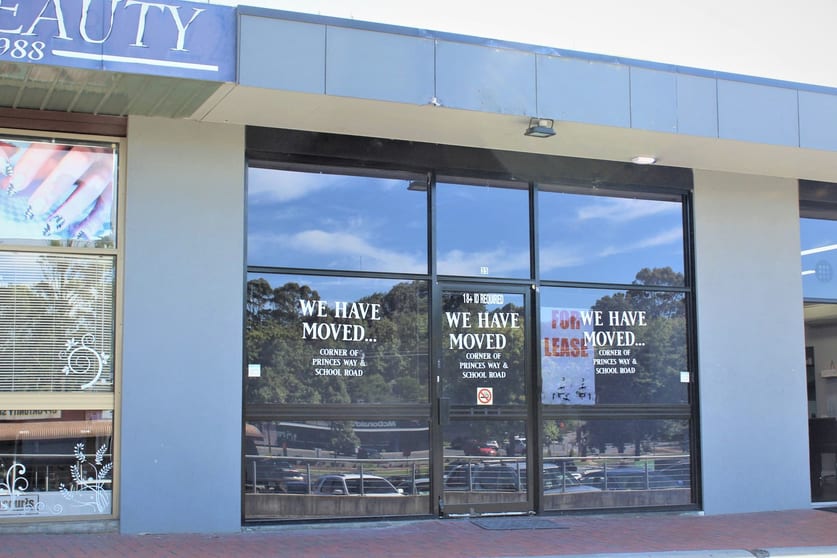Click to view all images 35 Commercial Place Drouin VIC 3818 - Image 1