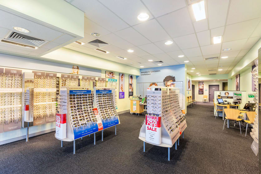 Click to view all images Suite 1, 192 Pacific Highway Charlestown NSW 2290 - Image 2