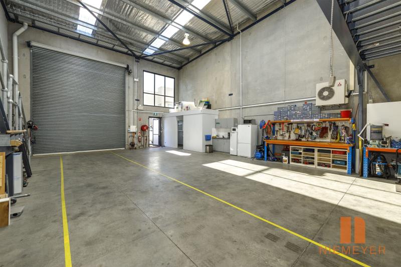 Unit 42 (Lease)/45 Powers Road Seven Hills NSW 2147 - Image 3