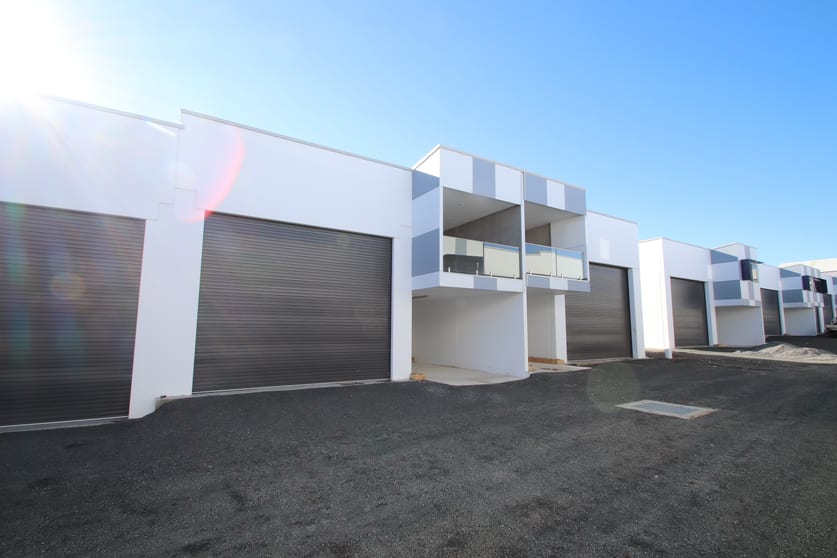3/5-11 Waynote Place Unanderra NSW 2526 - Image 2