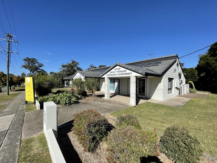 Click to view all images Suite 4/180 Napper Road Parkwood QLD 4214 - Image 3