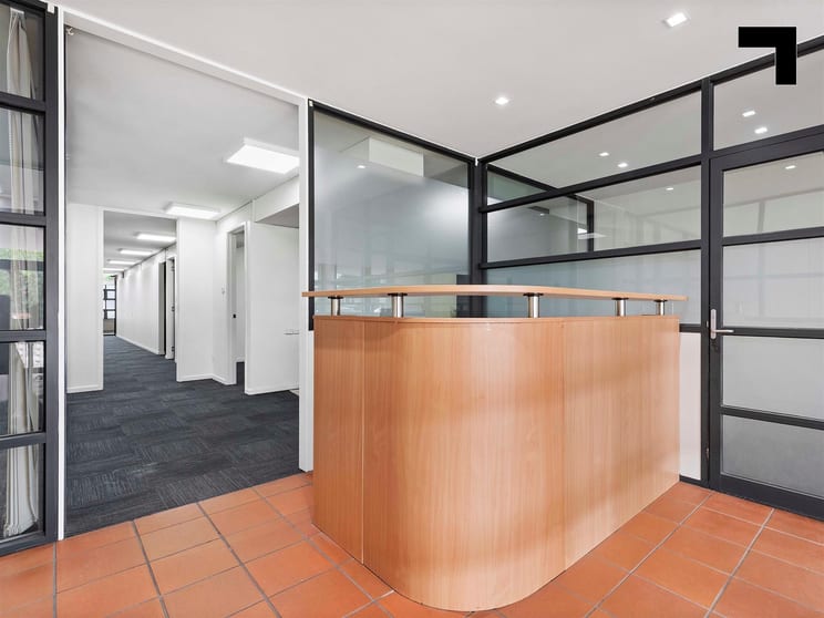 1G Marine Parade Abbotsford VIC 3067 - Image 2