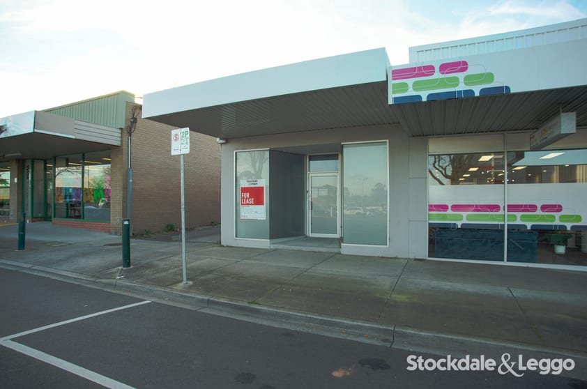 Click to view all images 73 George Street Morwell VIC 3840 - Image 2