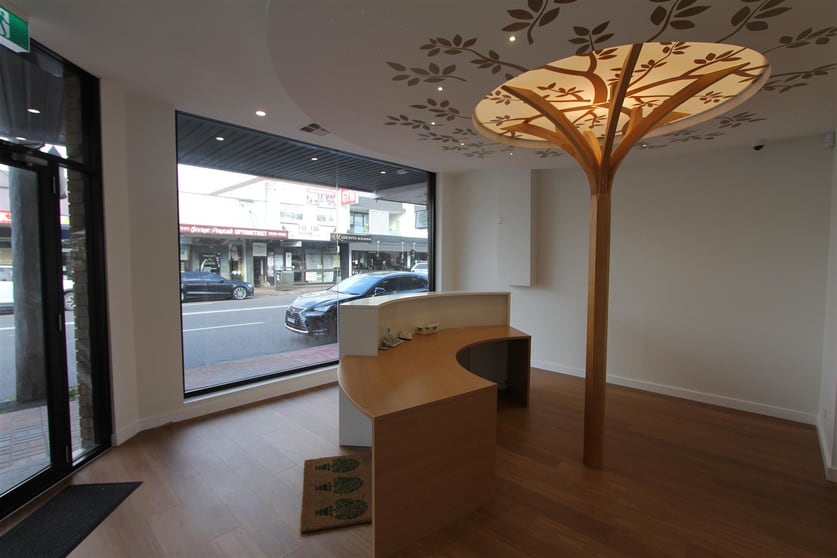 Click to view all images Shop 1/235 Rocky Point Road Ramsgate NSW 2217 - Image 3