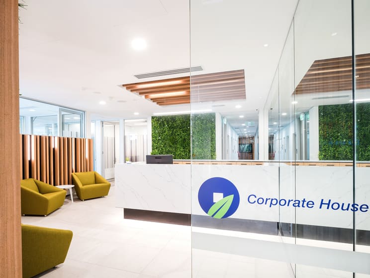 Click to view all images Level 2/25 Ryde Road, Pymble West Pymble NSW 2073 - Image 2