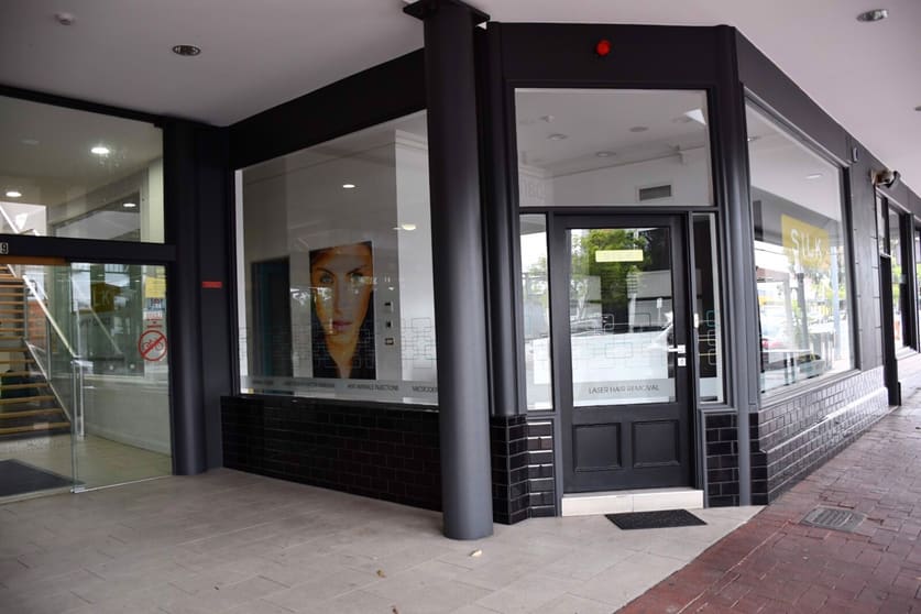 Click to view all images 53-59 The Parade Norwood SA 5067 - Image 2