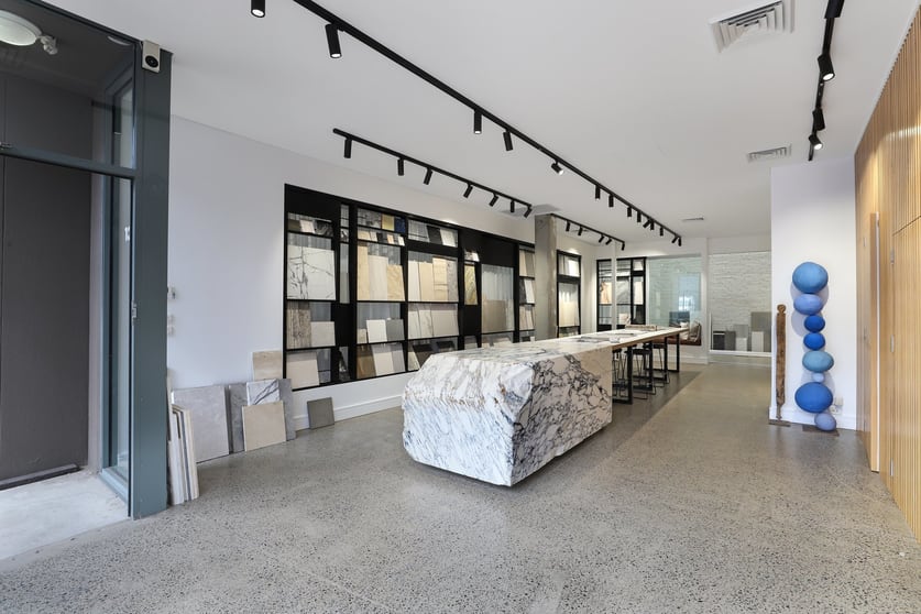 Click to view all images 13/198-222 Young Street Waterloo NSW 2017 - Image 3