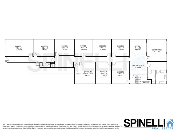 Click to view all images 108 Wentworth Street Port Kembla NSW 2505 - Image 2