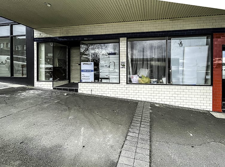 119 Wentworth Street Port Kembla NSW 2505 - Image 1