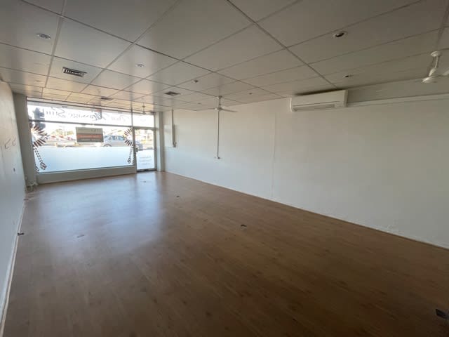 Click to view all images 268 Nepean Highway Edithvale VIC 3196 - Image 3