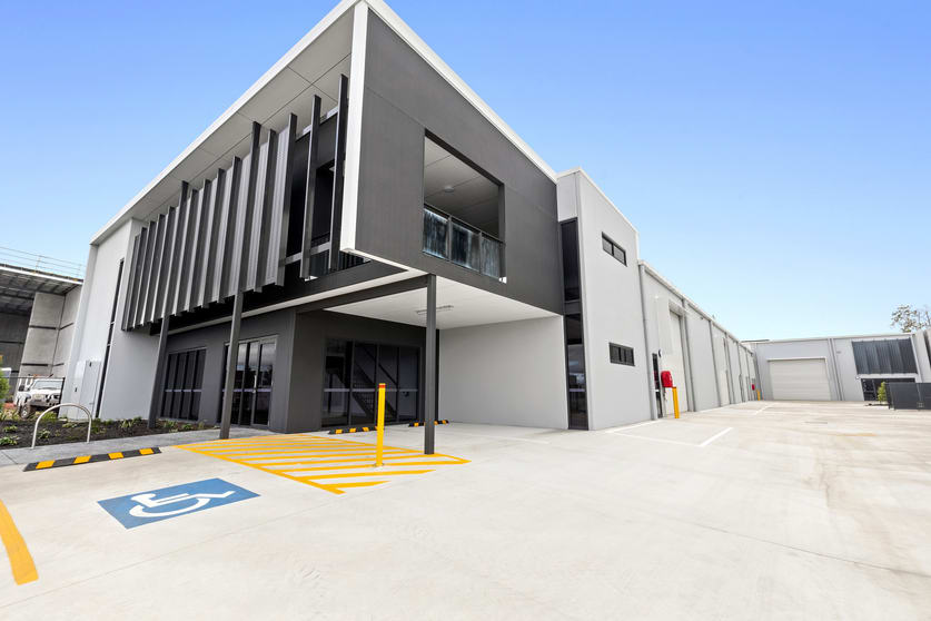 Click to view all images 48 Edison Crescent Baringa QLD 4551 - Image 1