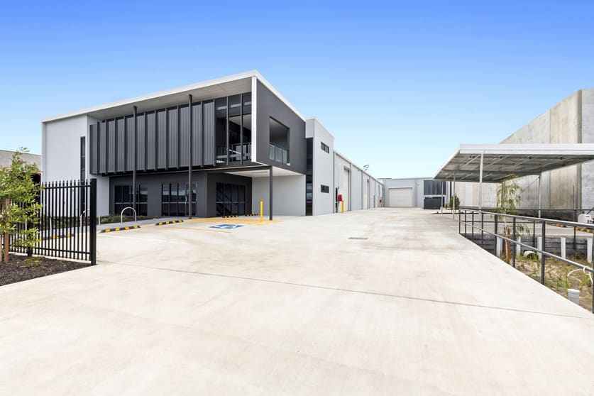 Click to view all images 48 Edison Crescent Baringa QLD 4551 - Image 2