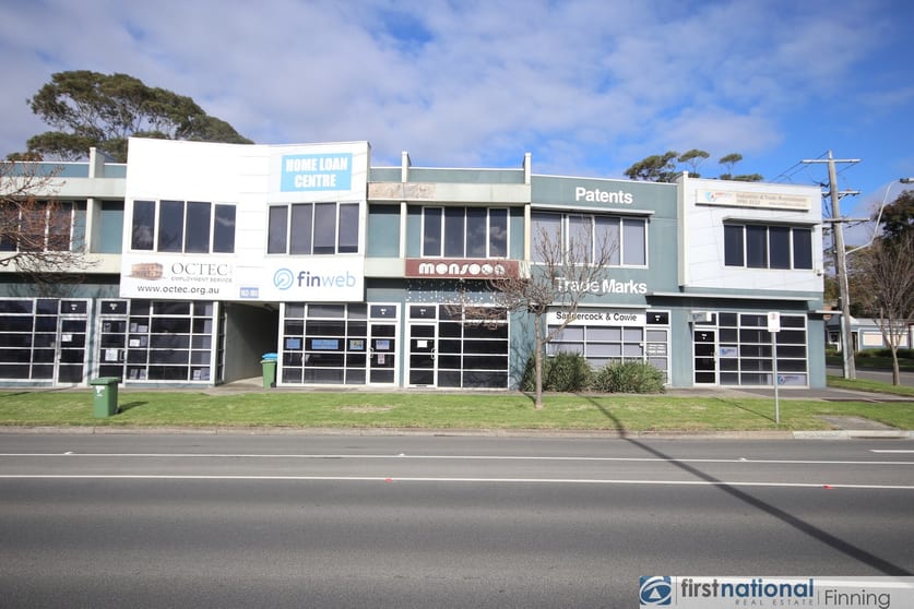 Click to view all images 180C Sladen Street Cranbourne VIC 3977 - Image 1