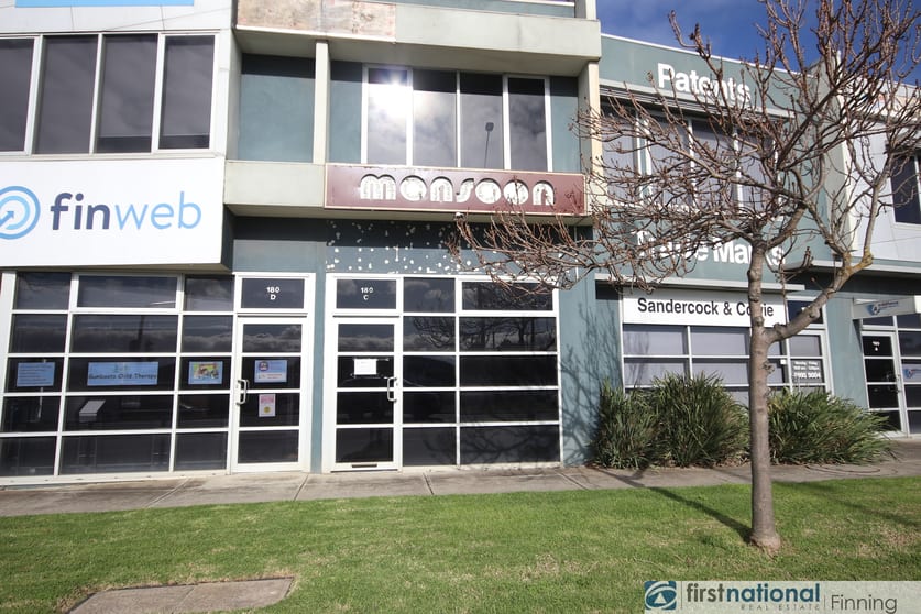 Click to view all images 180C Sladen Street Cranbourne VIC 3977 - Image 2