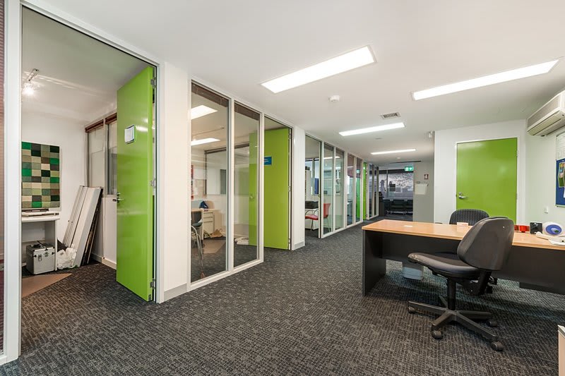 Click to view all images 2A Station Street Moorabbin VIC 3189 - Image 1