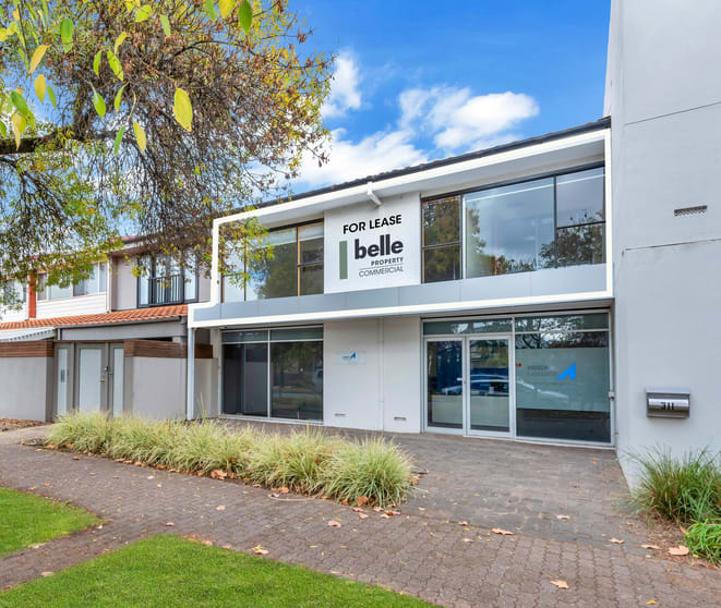 Click to view all images Level 1/311 Angas Street Adelaide SA 5000 - Image 2