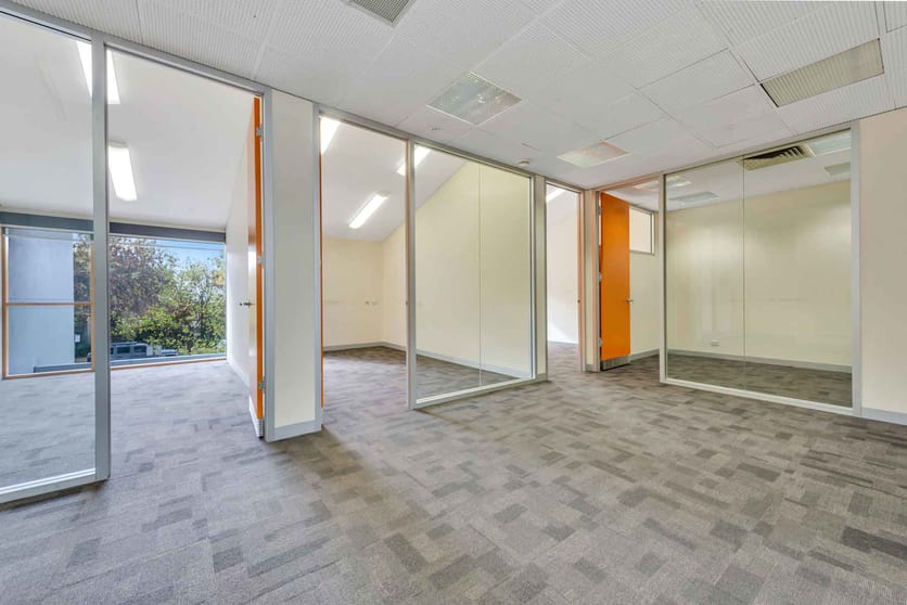 Click to view all images Level 1/311 Angas Street Adelaide SA 5000 - Image 3