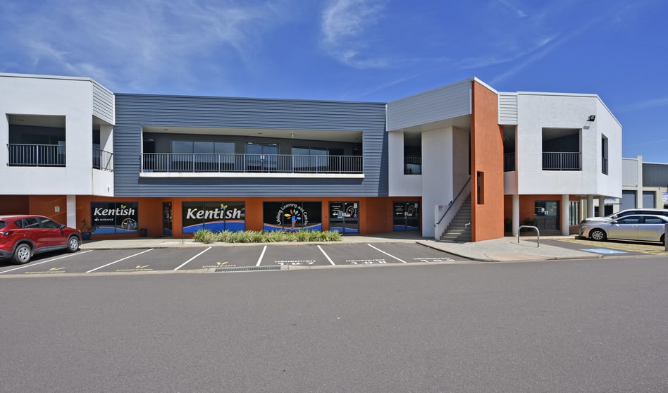 Click to view all images S - 106/5 McCourt Road Yarrawonga NT 0830 - Image 1