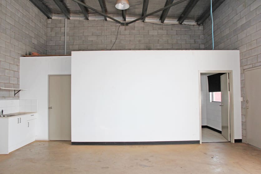 Click to view all images 24/9 Aristos Place Winnellie NT 0820 - Image 3