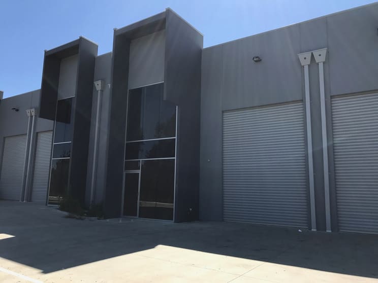 Click to view all images 11/21 Mills Road Dandenong VIC 3175 - Image 1