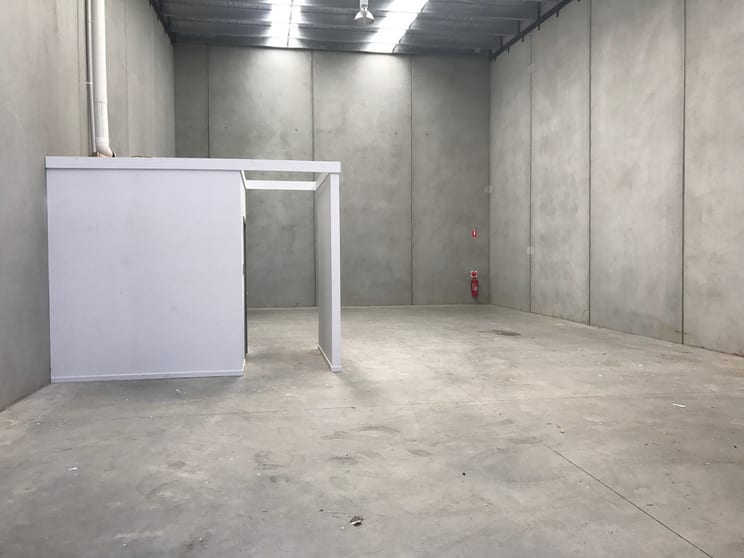 Click to view all images 11/21 Mills Road Dandenong VIC 3175 - Image 2