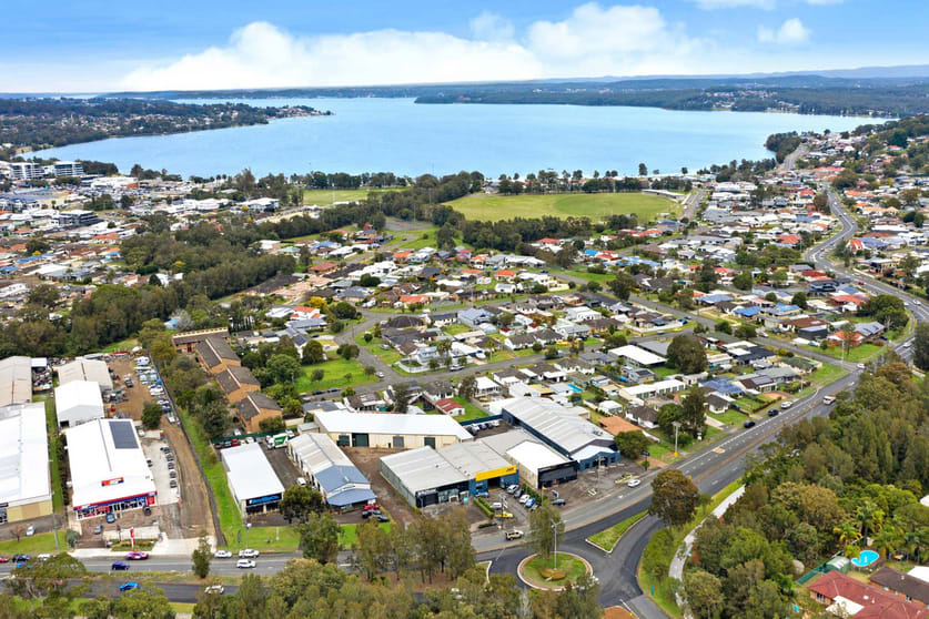 66-68 Medcalf Street Warners Bay NSW 2282 - Image 3
