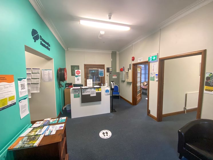 85 Creek Road Lenah Valley TAS 7008 - Image 2