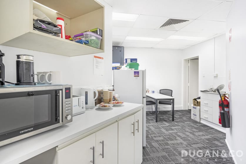 5/27 Mt Cotton Road Capalaba QLD 4157 - Image 3