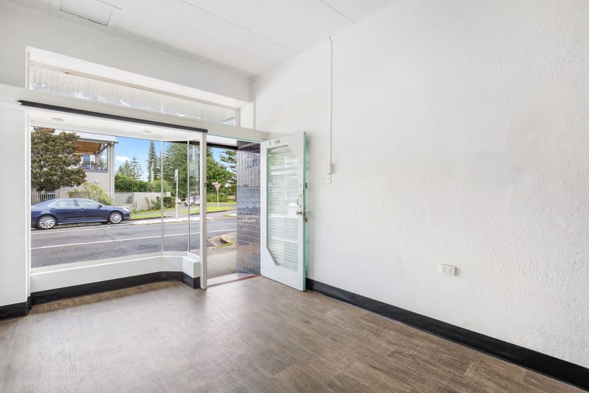 Click to view all images Lot 9, 289-295 Darby Street Bar Beach NSW 2300 - Image 3