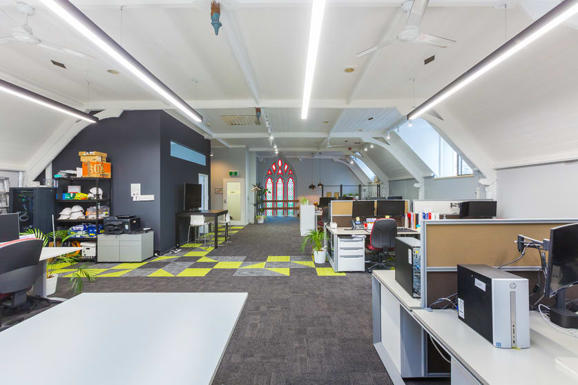 Click to view all images 72 Hay Street Perth WA 6000 - Image 3