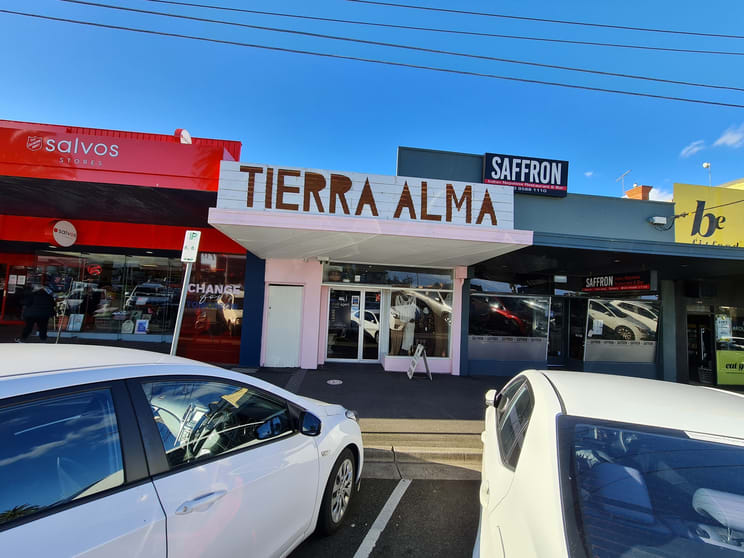Click to view all images 1/493 Main Street Mordialloc VIC 3195 - Image 2