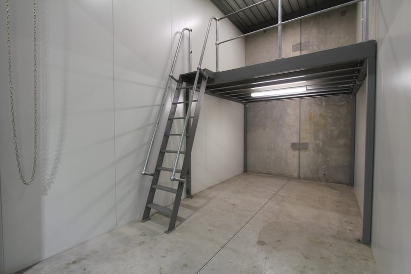 Unit 28/26 Meta Street Caringbah NSW 2229 - Image 1