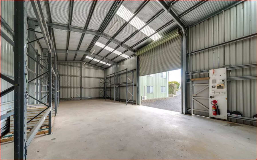 Click to view all images Goulburn NSW 2580 - Image 3