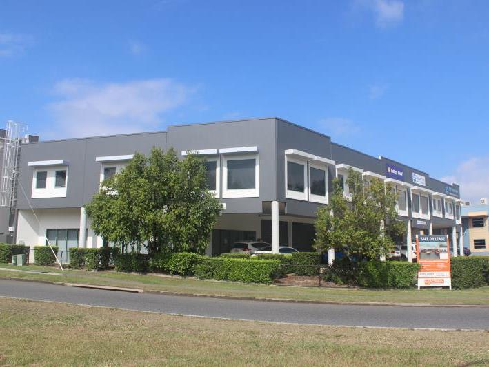 Click to view all images 4a/12 Abercrombie Street Rocklea QLD 4106 - Image 1