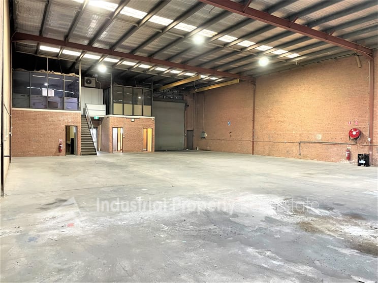 Click to view all images Wetherill Park NSW 2164 - Image 3