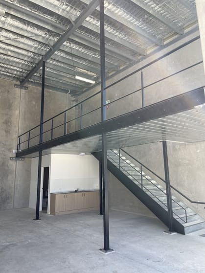 Unit 29/127-133 Quanda Road Coolum Beach QLD 4573 - Image 3